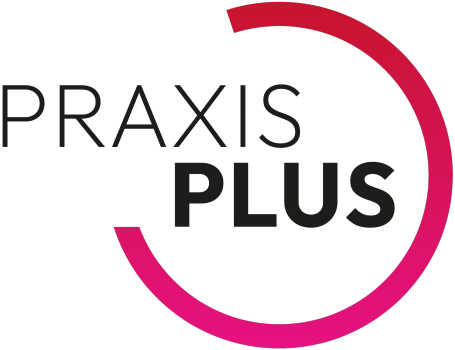 Logo Praxisforum